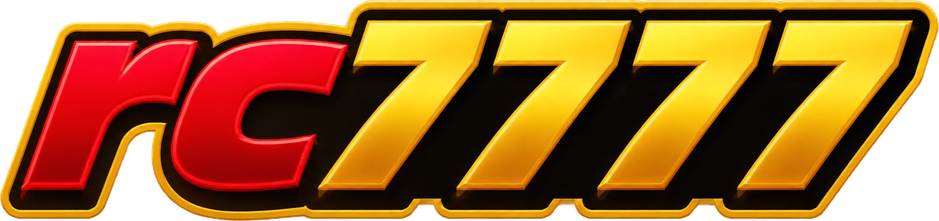 rc7777